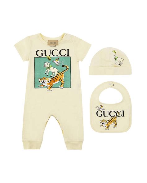 gucci bambino shop online|gucci baby dresses.